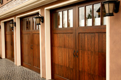 Knole garage extension quotes