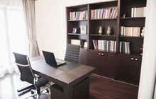Knole home office construction leads